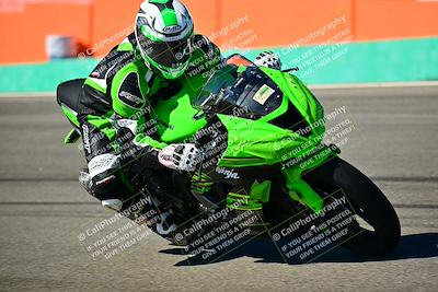 media/Oct-24-2025-2WTD (Fri) [[491f36c2bf]]/C Group/Session 2 (Turns 3 and 4)/